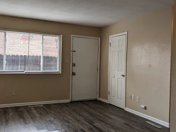 4332 Ericson Dr APT 3, Colorado Springs, CO 80906