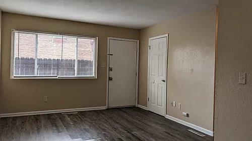 4332 Ericson Dr #3 Photo 1