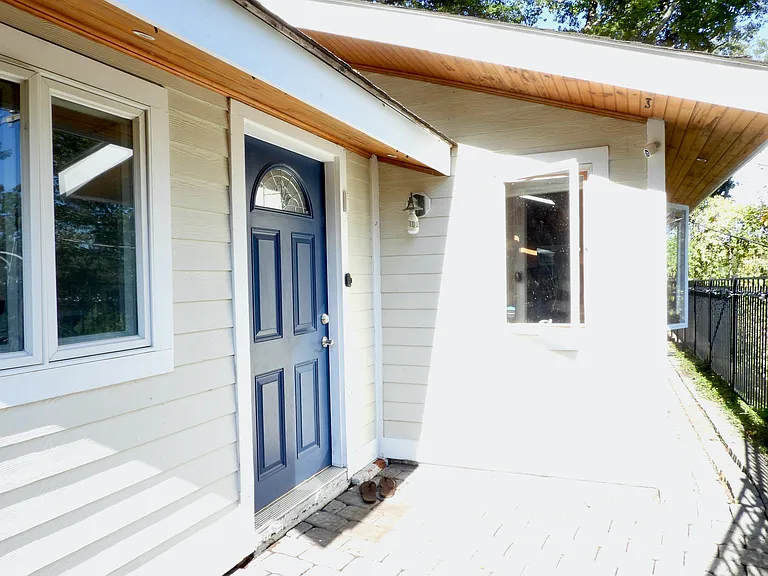 139 W Shore Trl — Photo 6