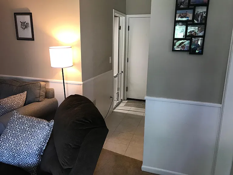 134 S Berteau Ave — Photo 24