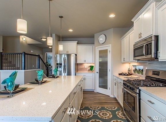 4th image of 7281 (Lot 13) Sinclair Avenue
