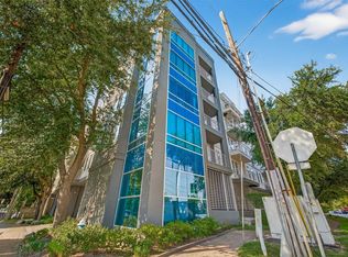 505 Jackson Hill St APT 408, Houston, TX 77007