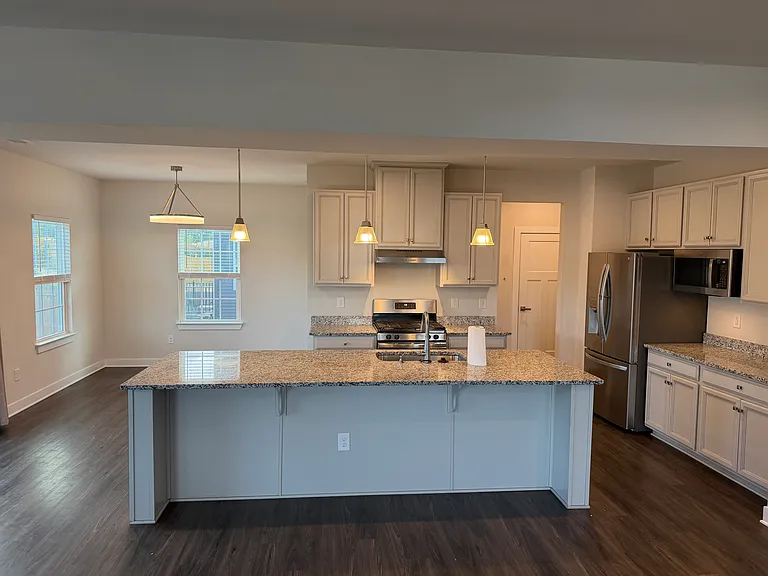 3601 Trillium Dr — Photo 18