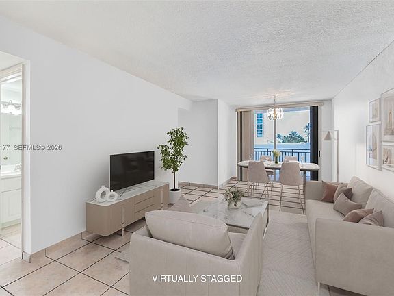 2nd image of 2642 Collins Ave APT 306