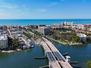 6415 Midnight Pass Rd APT 306, Sarasota, FL 34242