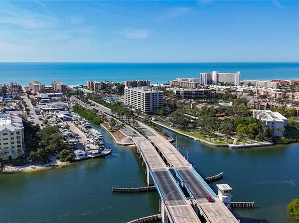 6415 Midnight Pass Rd APT 306, Sarasota, FL 34242