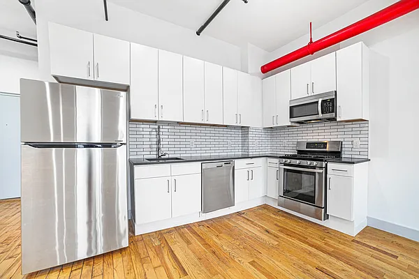 Rented by Mirador Real Estate | media 14