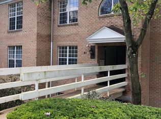 41 Canterbury Cir, Reading, PA 19607