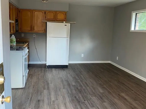 1117 Green Tee Rd #2-A, Tupelo, MS 38801