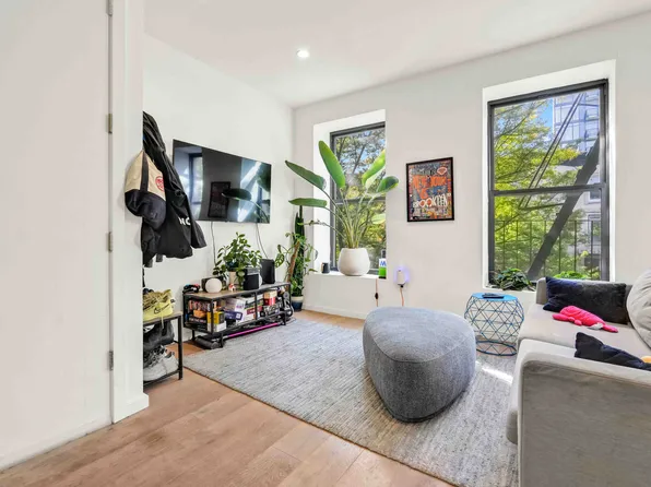 43 Halsey Street image 11 of 14