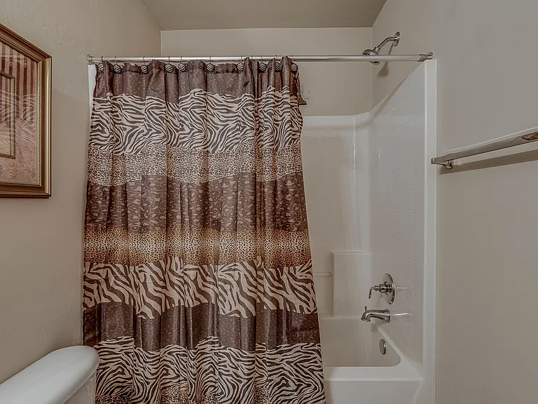 3624 Green Apple Pl — Photo 28
