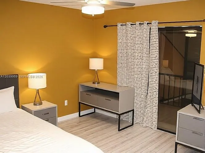 2800 S University Dr #0 — Photo 30