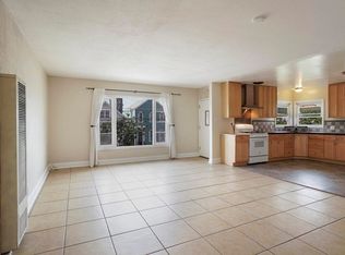 1832 Linden St, Oakland, CA 94607