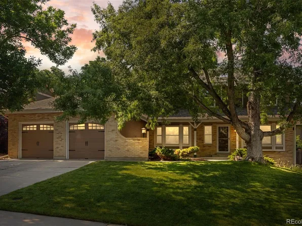 15062 E Chenango Avenue, Aurora, CO 80015