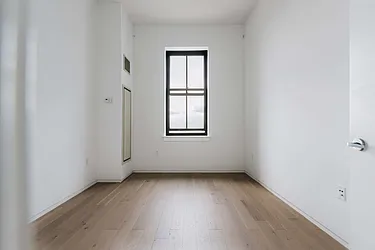 Rented by Harmonycity Corp.