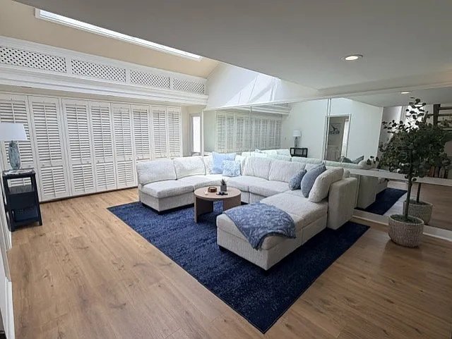 1510 W Oceanfront #B — Photo 10
