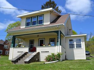 236 W Main St, Millbury, MA 01527