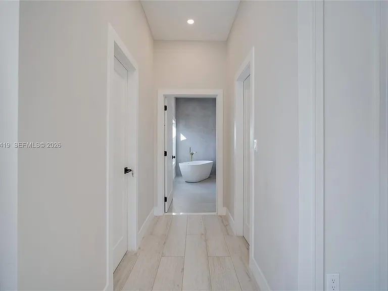 18326 SW 83rd Pl — Photo 40