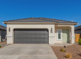 3210 W Stradling Ave, Apache Junction, AZ 85120