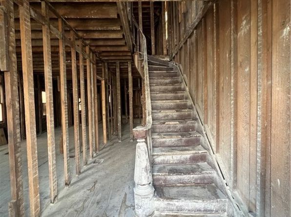 buffalo-new-york-30183298 picture