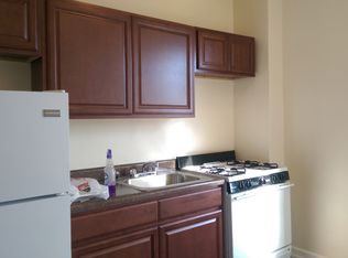 1335 Eastern Pkwy APT 11A, Brooklyn, NY 11233