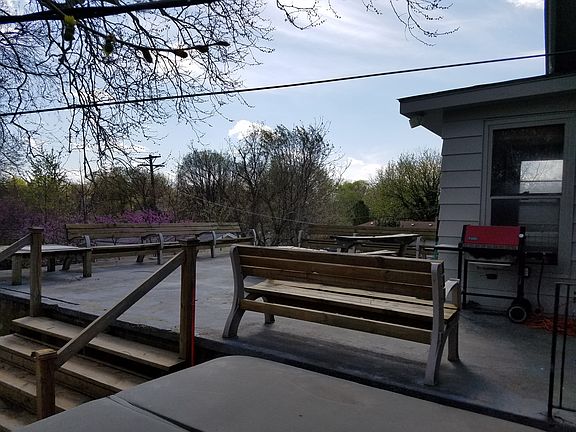 3rd image of 2807 Orville Ave