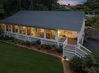 3701 Shallowford Rd, Marietta, GA 30062