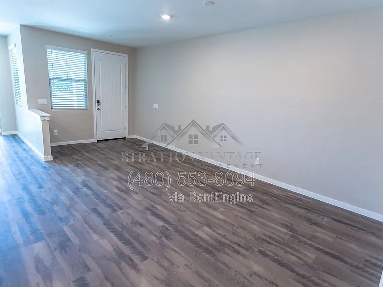 3855 S McQueen Rd #4 — Photo 6