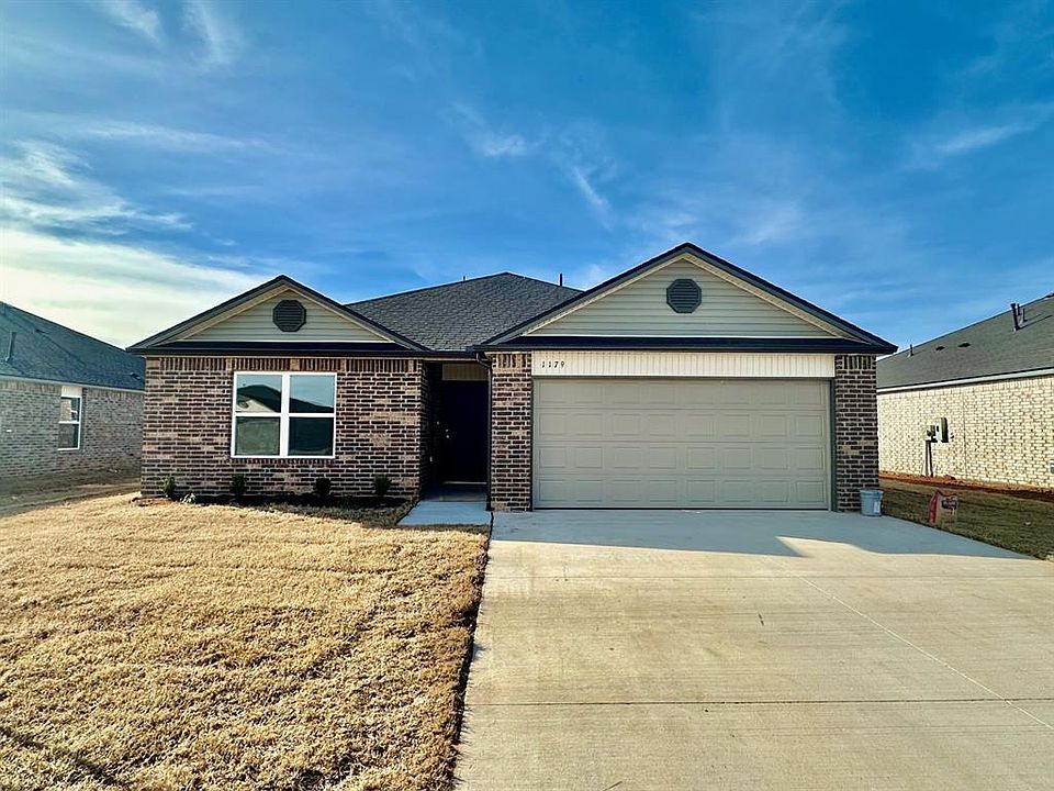 1st image of 1179 Newcastle Farms Dr