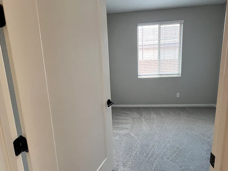 guess room #2