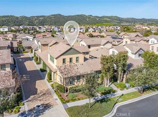 51 Garcilla Dr, Mission Viejo, CA 92694