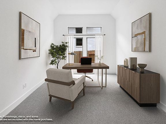 4th image of 336 Puppy Dog Pass