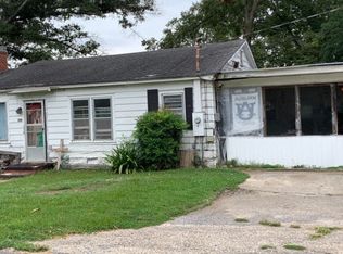 605 Williams St, Boaz, AL 35957