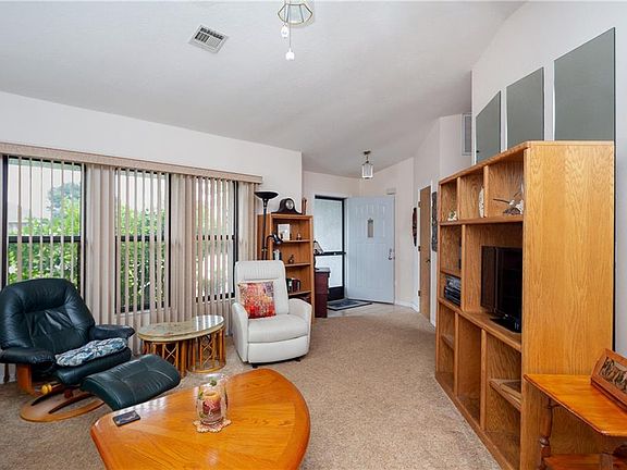 5th image of 6983 Beardsley St