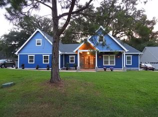 3314 Mariana Oaks Dr #32311, Tallahassee, FL 32311