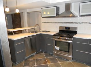 1250 Florida Ave NE #1, Washington, DC 20002