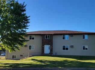 1601 Aspen Drive, Hudson, WI 54016