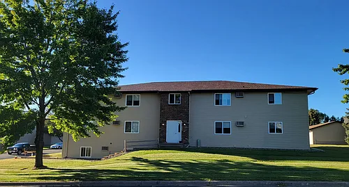 1601 Aspen Drive Photo 1