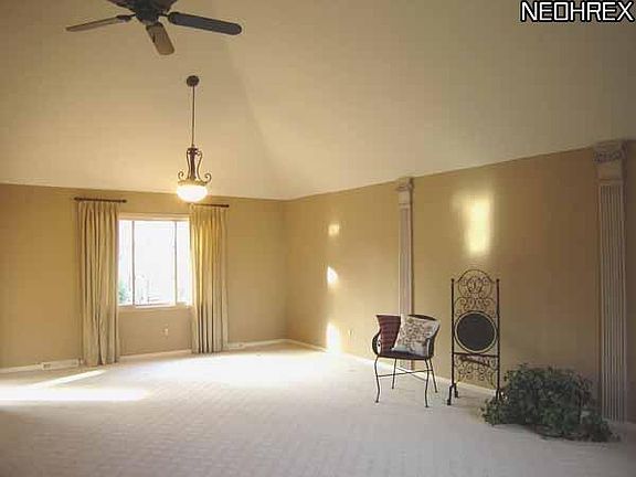 5th image of 28508 Stonegate Cir