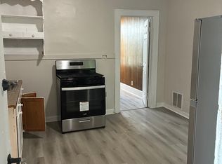 119 Josephine St #3, Syracuse, NY 13208