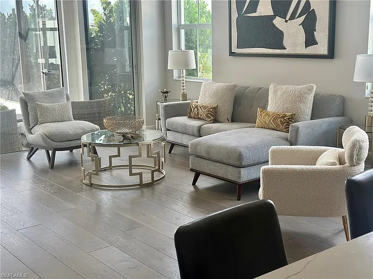 9179 Cayman Dr — Photo 11