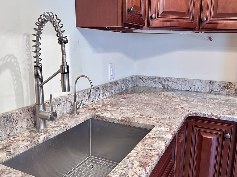 217 Bridge St #1 — Photo 8
