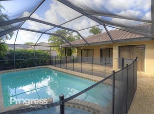 6142 NW 53rd St #1, Coral Springs, FL 33067
