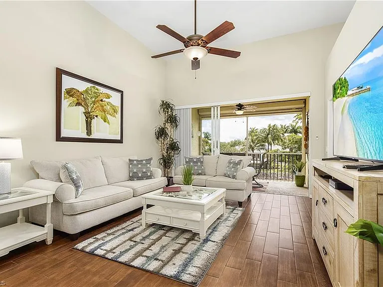 15037 Sandpiper Preserve Blvd #204 — Photo 8