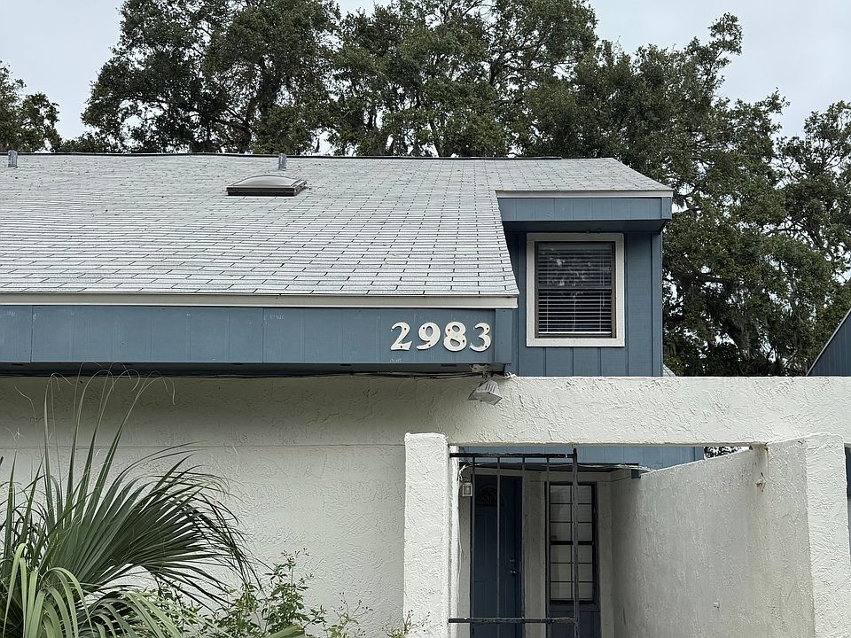 1st image of 2983 Bayshore Dr E