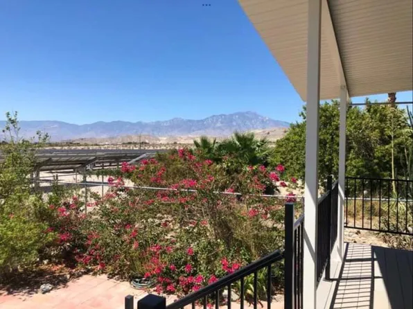 74711 Dillon Road #967, Sky Valley, CA 92241