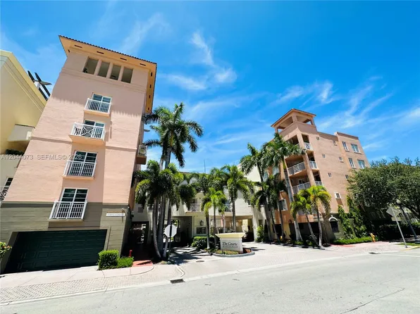 140 Meridian Ave APT 314, Miami Beach, FL 33139