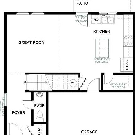 7th image of this home