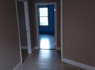 6 Whitney St, Worcester, MA 01610