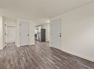 2914 N Hogan St #2, Spokane, WA 99207
